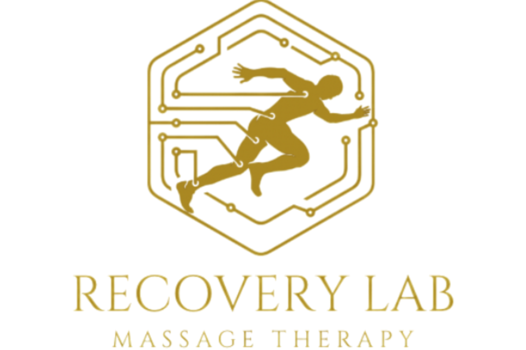 Recovery Lab, Market Place, Bolton