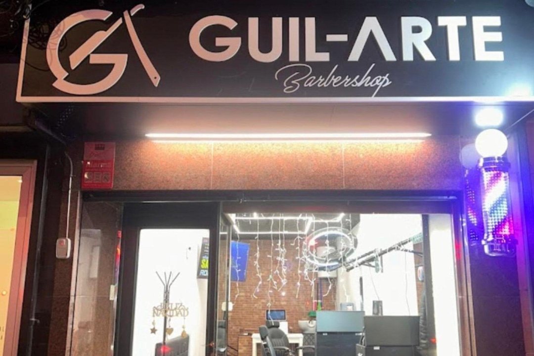 RossyCastroNails - Coruña, Os Castros, A Coruña