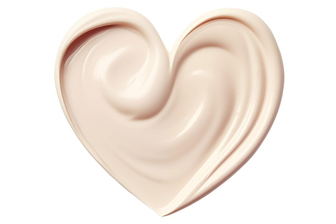 Baboni Skincare, Maastricht, Limburg