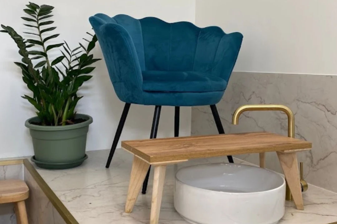 Glow & Go Indienne Salon De Beauté, Trappes, Yvelines