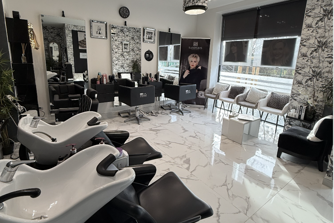 SAM PARIS, Sartrouville, Yvelines