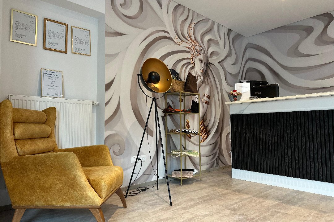 LaSuar, Dornbirn, Vorarlberg