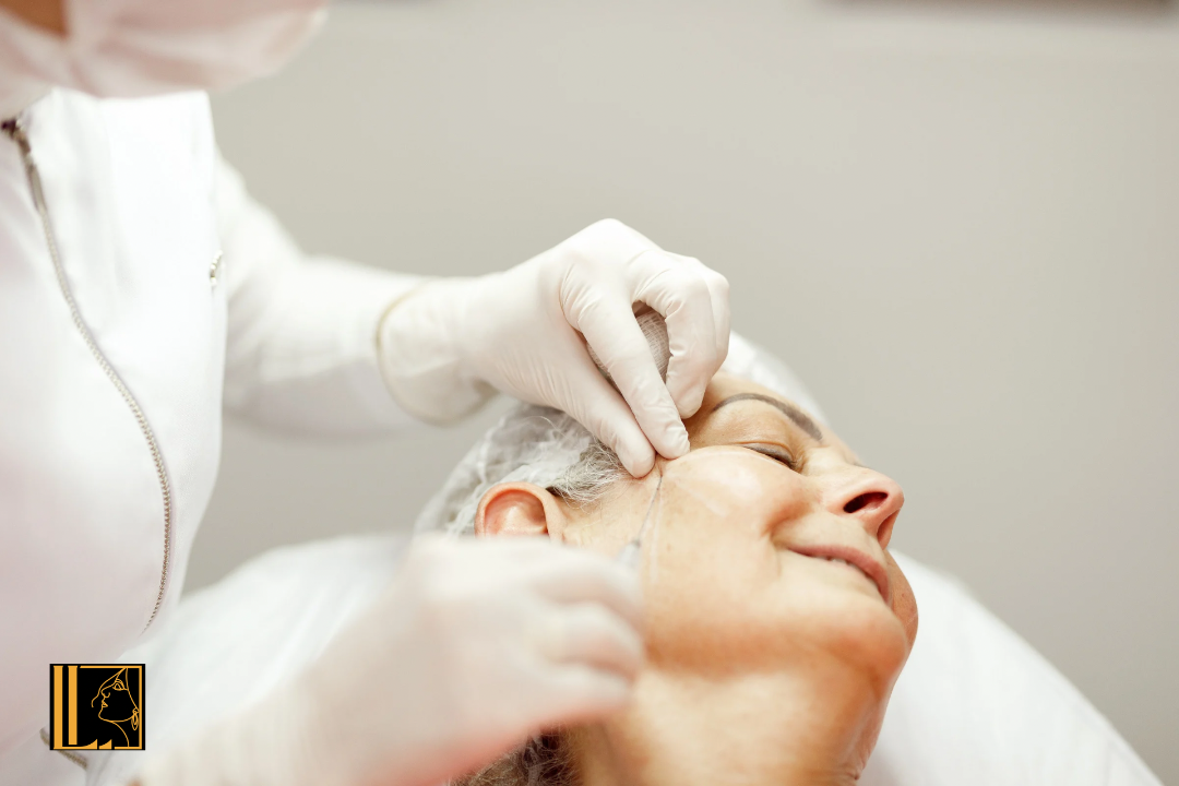 Dottoressa Laura Licitra, Vittoria, Sicilia