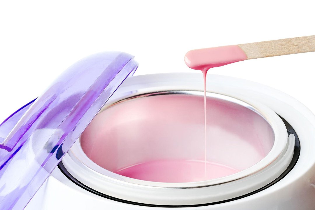 Vanity Beauty Salon, Castelletto, Genova