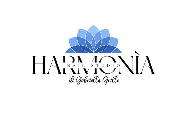 Harmonia Nail Studio