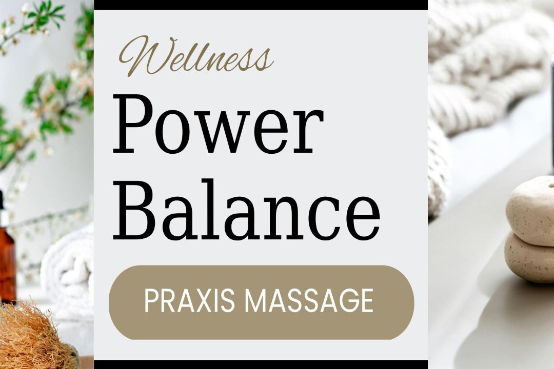 Power Balance bei Katzensee, Regensdorf