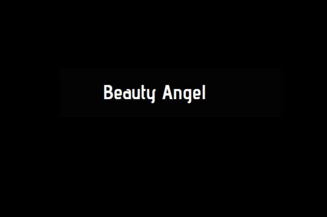 Beauty Angel, Horsforth, Leeds