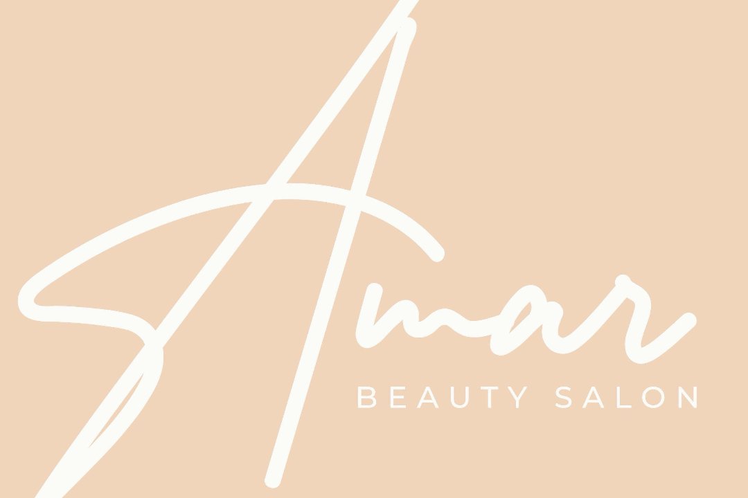Amar beauty salon, Eixample, Valencia