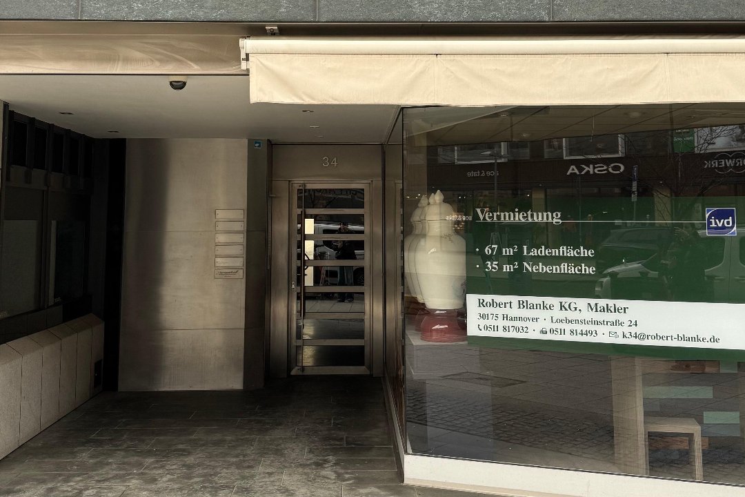 Sisters Beauty  Hannover, Calenberger Neustadt, Hannover