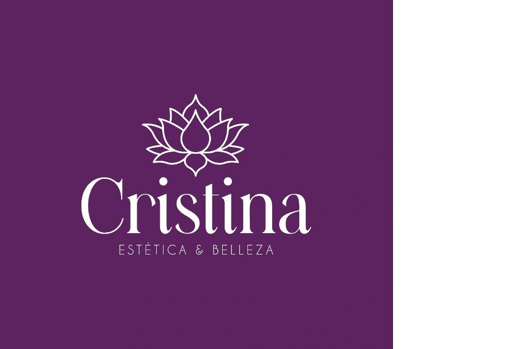Estética & Belleza CRIS  Castro-Urdiales, Castro Urdiales
