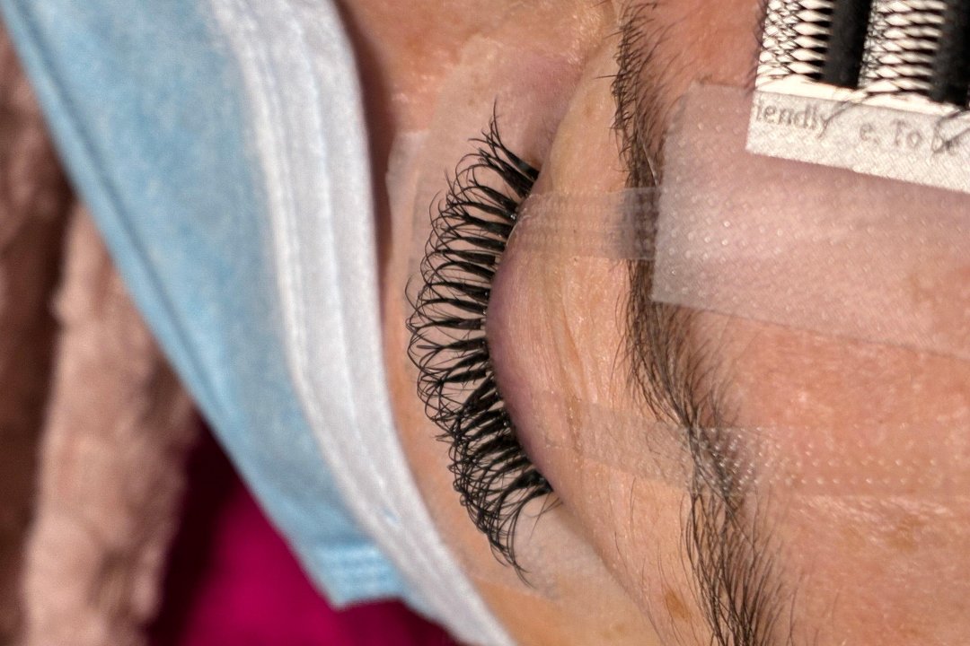 Velvet Studio, Santutxu, Bilbao