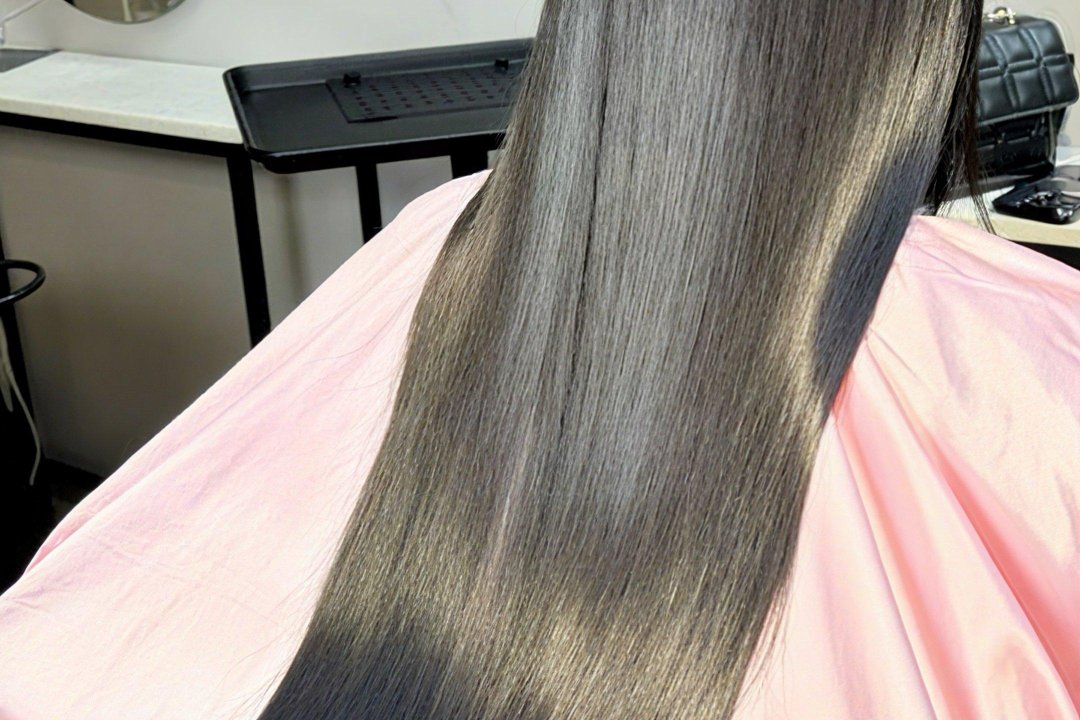 SH BOTOX, Vernier, Nice