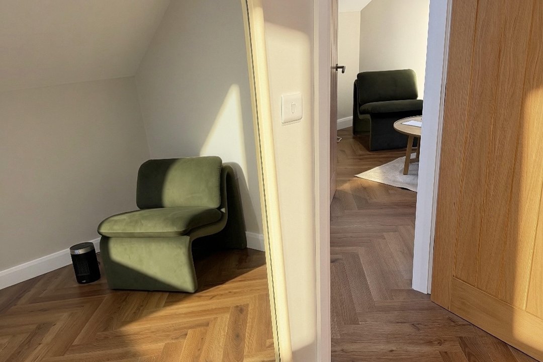 Epiderme Skin & Wellness, Winsford, Cheshire