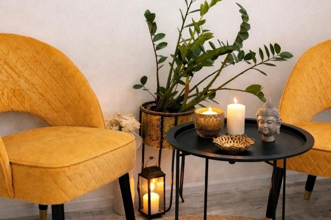 FaceCode.Hamburg, Reeperbahn, Hamburg