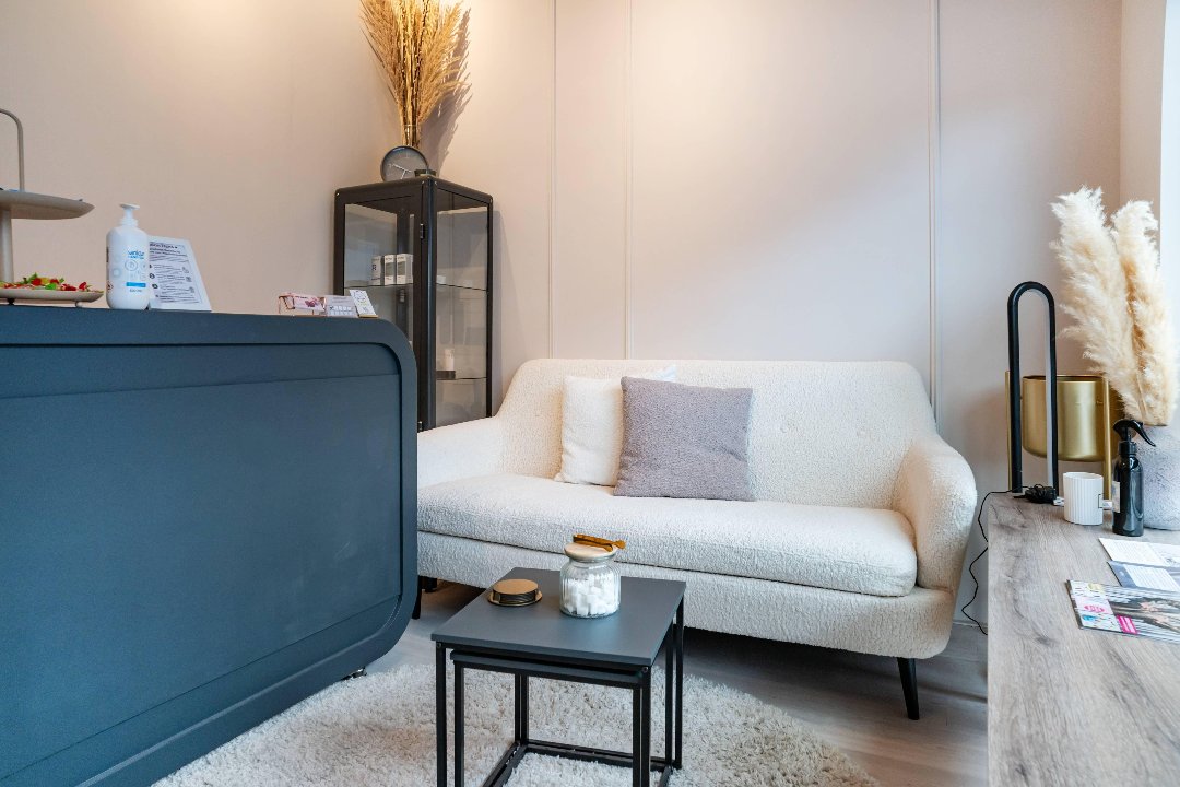 Art De Dana, Utrecht-Noordwest, Utrecht