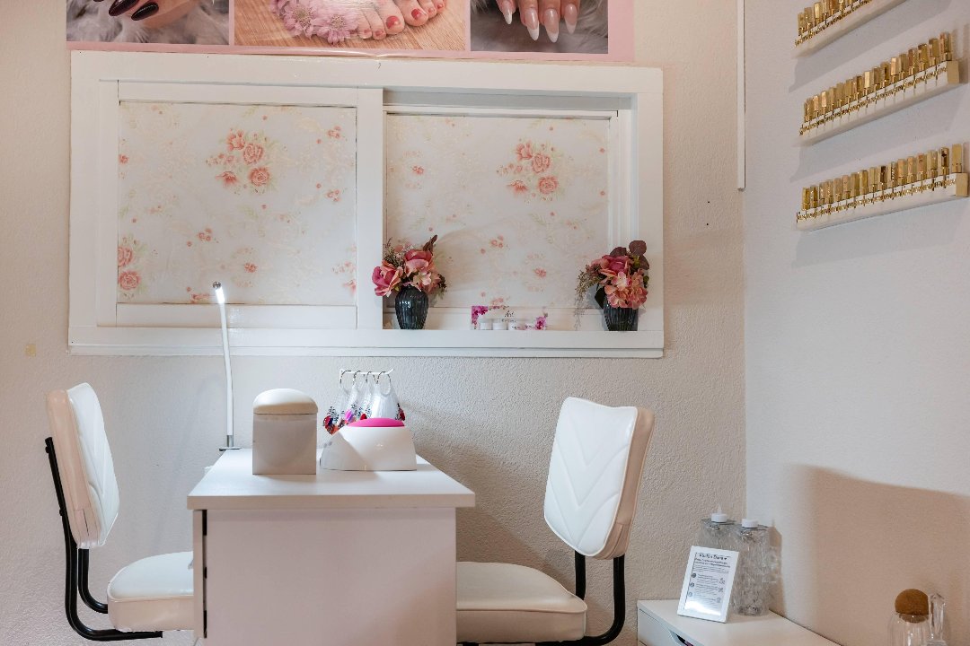 Art De Dana, Utrecht-Noordwest, Utrecht