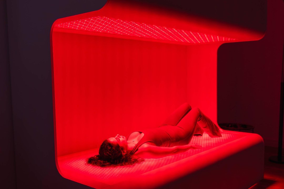 Shiatsupraxis VAYA Health Club - Alexandra Udovicic, 4. Bezirk, Wien