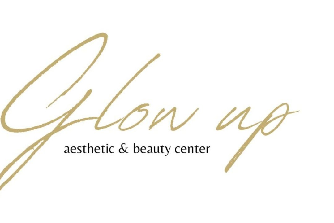 Glow Up Aesthetic & Beauty Center, Altea