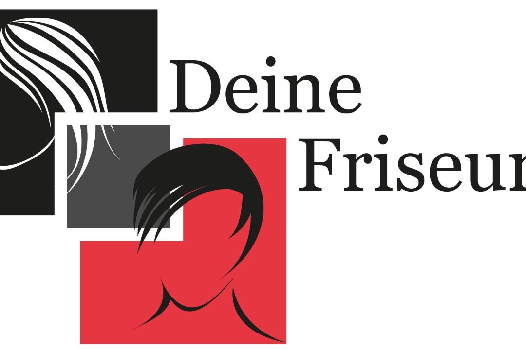 Deine Friseure Hargesheim, Hargesheim, Rheinland-Pfalz
