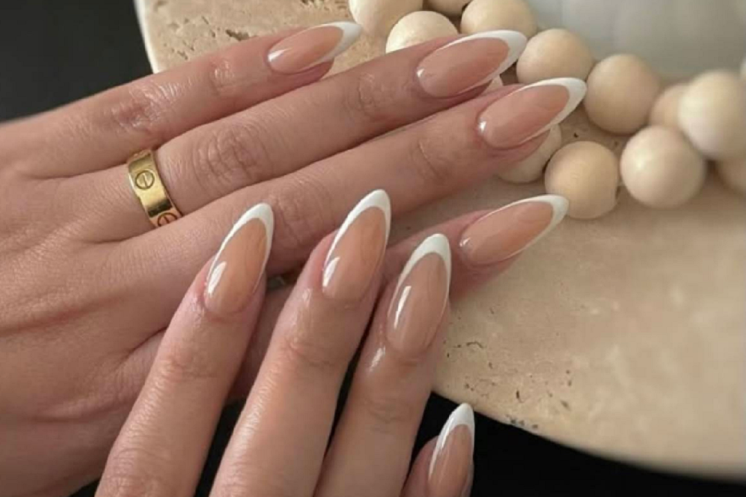 NAILS ST VICTOR, Boulevard Saint-Michel, Paris