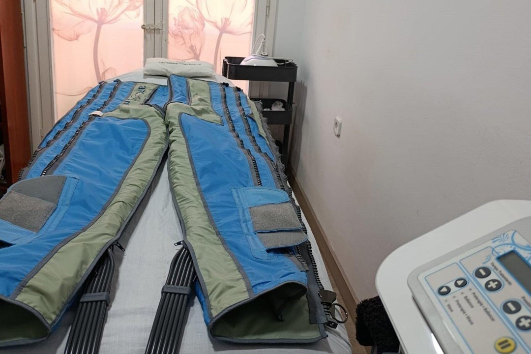 Beauty Rituals Lloret, Blanes