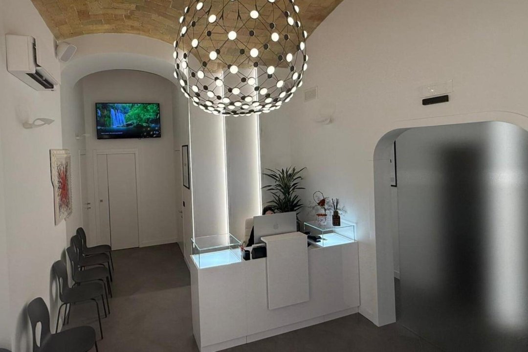 Belfatto Lab - Roma, Roma