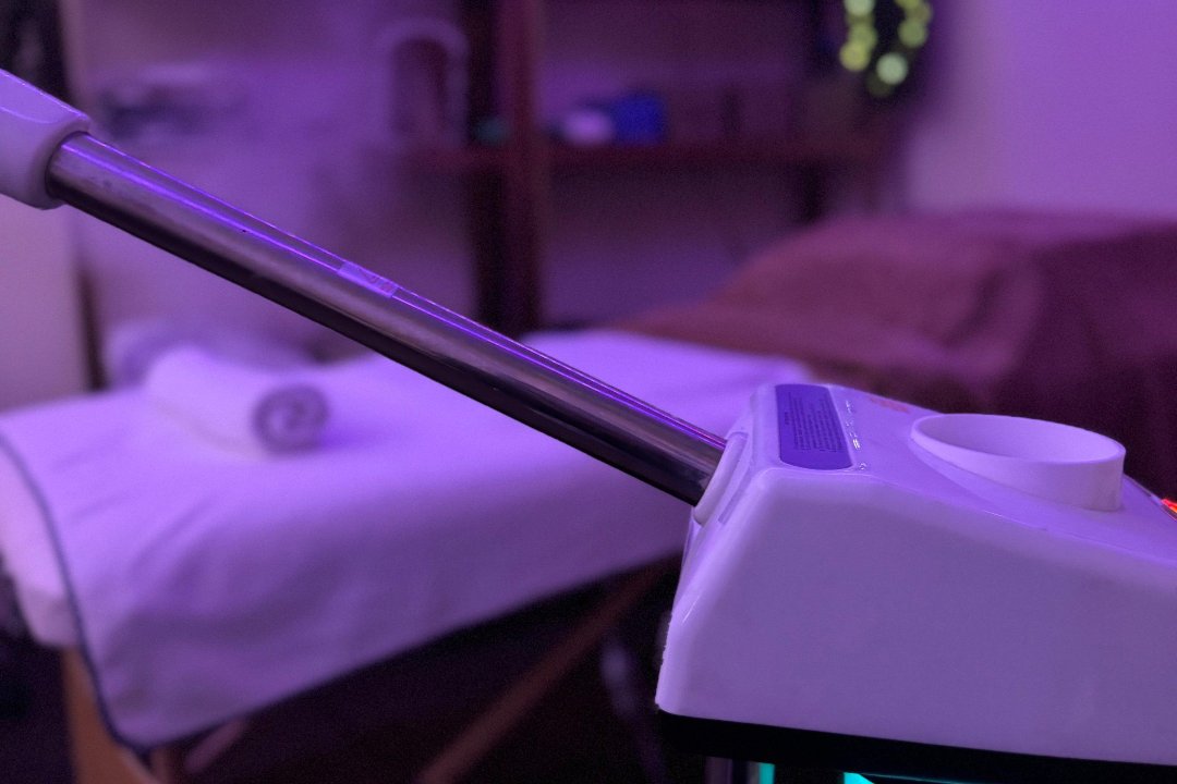 Maison Mbombo, Aulnay-sous-Bois, Seine-Saint-Denis