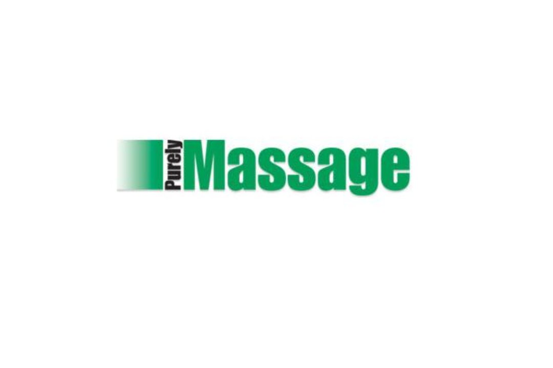 Purely Massage, Knightsbridge, London