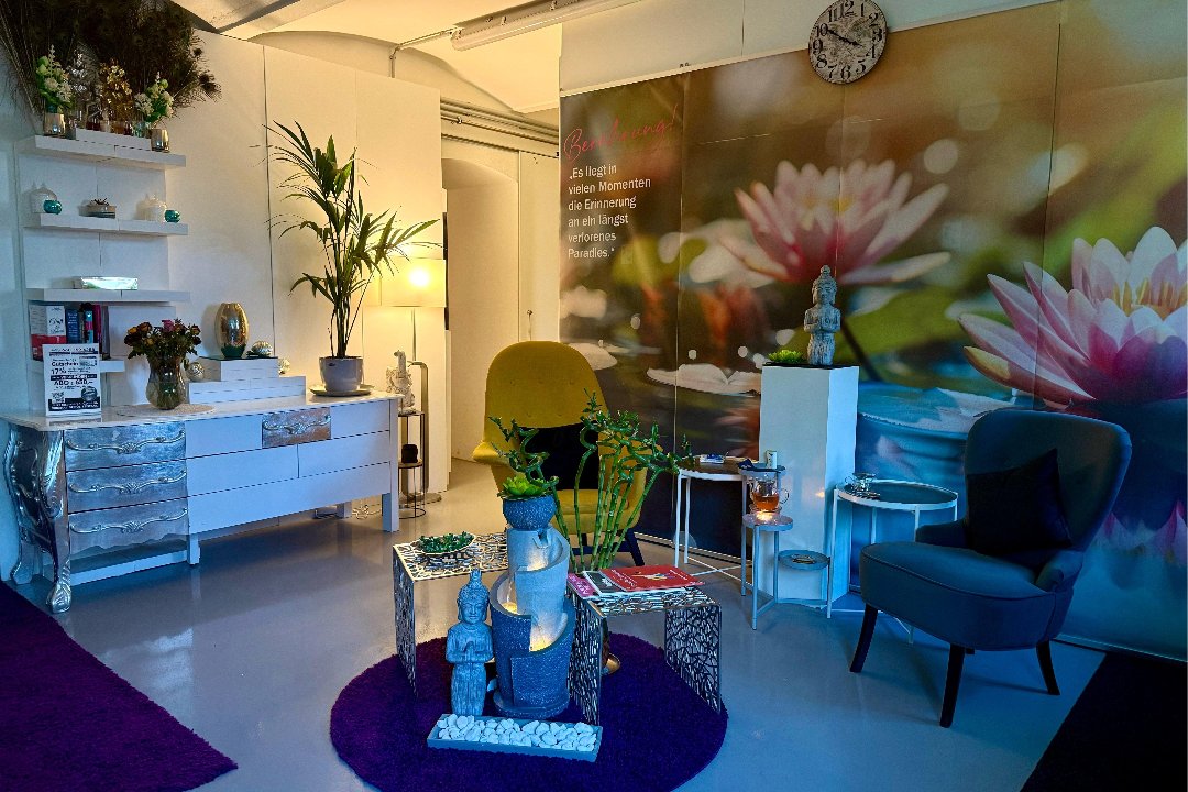 Ninthai, 15. Bezirk, Wien