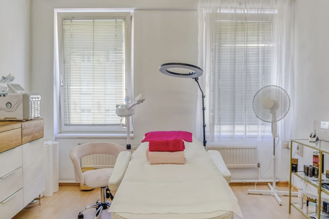 Clinic Beauty Noshin, 19. Bezirk, Wien