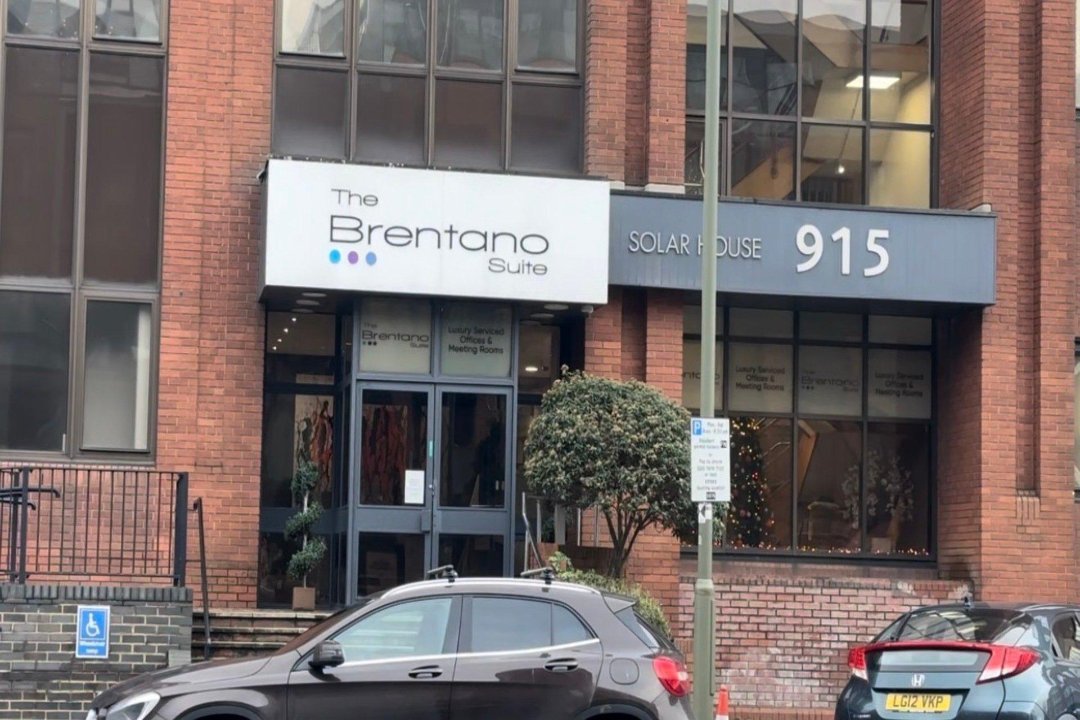 Pure Medical Aesthetics - by appointment only, Woodside Park, London