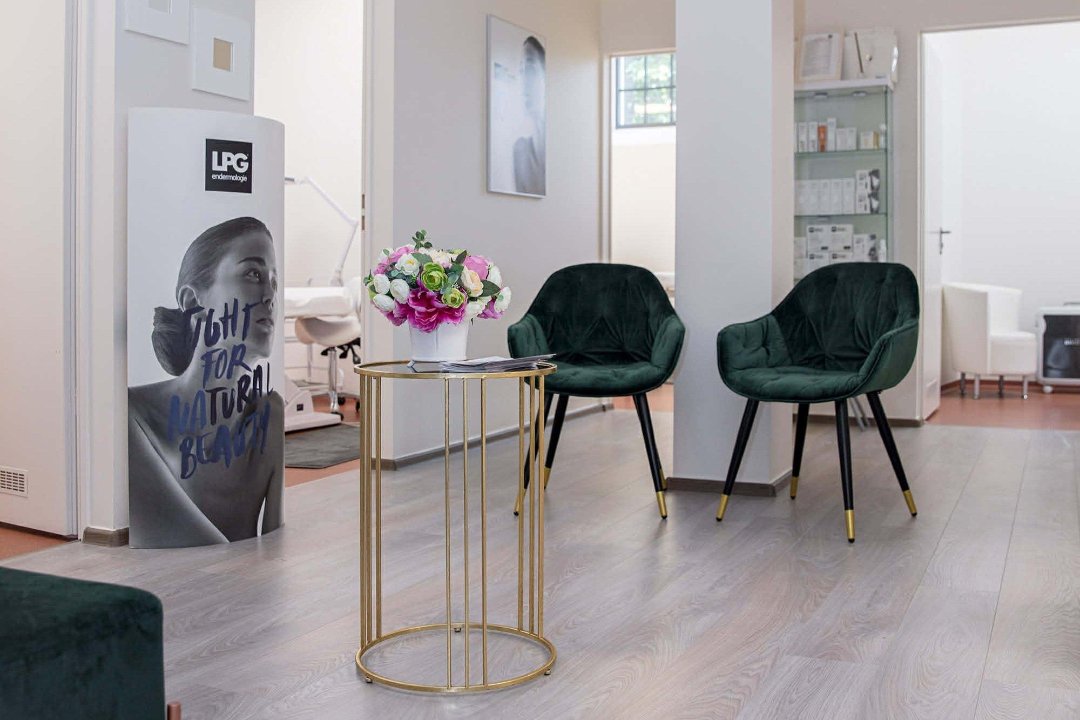 Aiste Lash Studio | Grožio salonas - Centras, Klaipeda - Treatwell