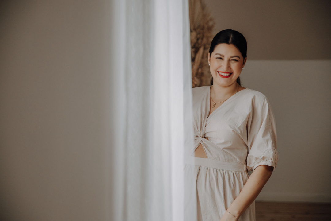 Sa.Sa. Beauty, Seevetal, Hamburg und Umland