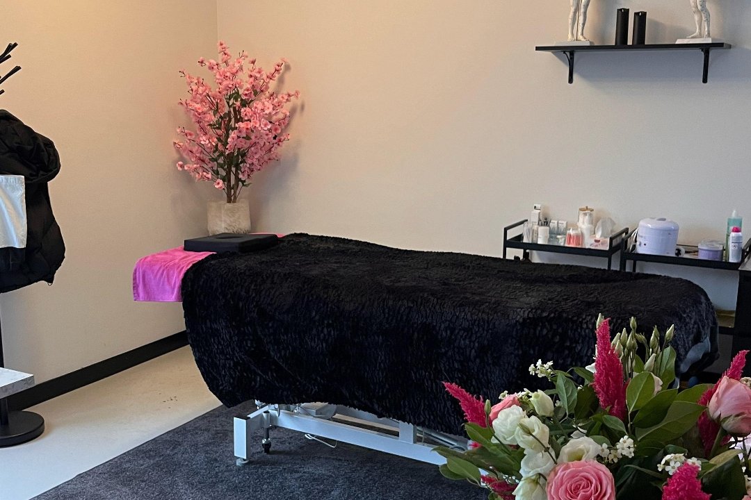 Cupping N Zo, Palenstein, Zoetermeer