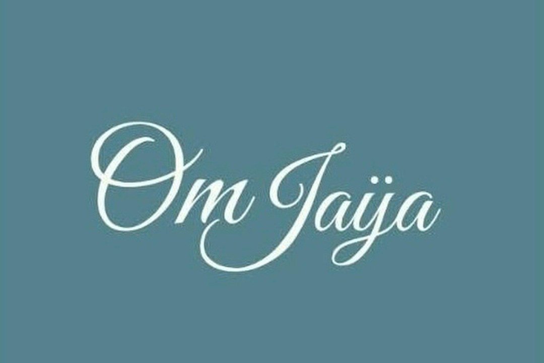 Om Jaÿa, Hannut, Mont-Saint-André