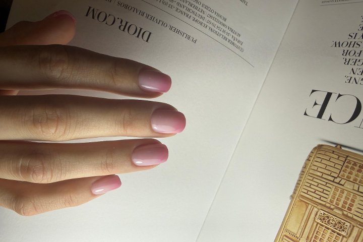 Nails Beauty by Ana María - Onglerie Tarragona - Photo de galerie - OneBooking