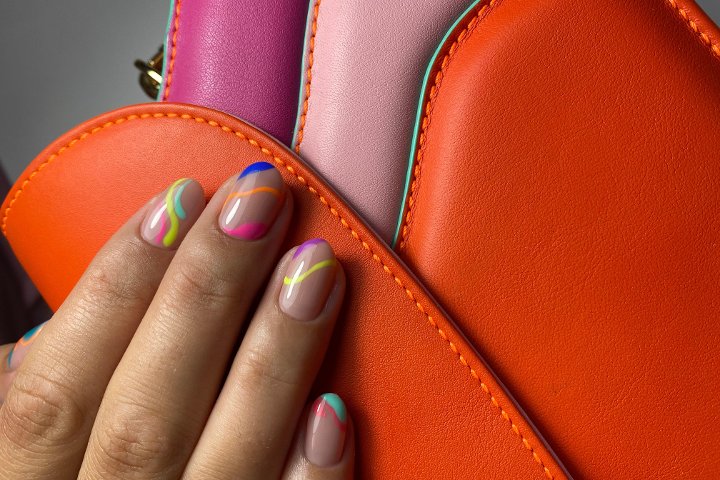 Nails Beauty by Ana María - Onglerie Tarragona - Photo de galerie - OneBooking