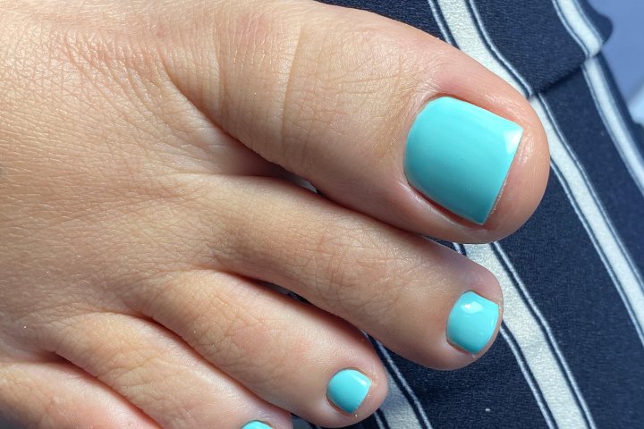 Nails Beauty by Ana María - Onglerie Tarragona - Photo de galerie - OneBooking