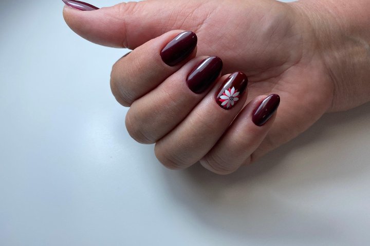 Nails Beauty by Ana María - Onglerie Tarragona - Photo de galerie - OneBooking