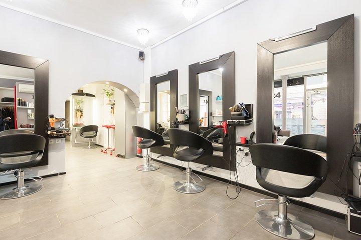 28 Rue Charles Et René Auffray 92110 Clichy