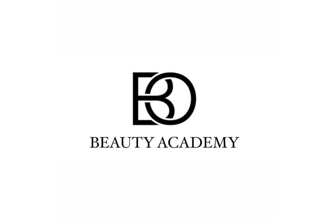 BO Beauty Academy, Spaanse Polder, Rotterdam