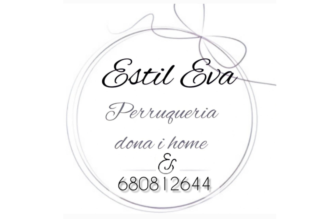 Estil Eva Perruqueria, Lleida, Provincia de Lleida