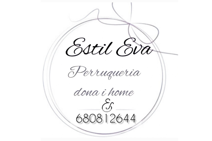 Estil Eva Perruqueria - Onglerie Lleida - Photo de couverture - OneBooking