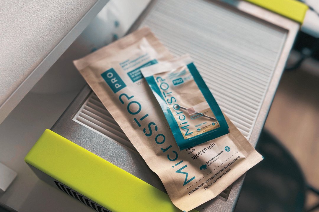 bare., Centre L'Hospitalet de Llobregat, Provincia de Barcelona