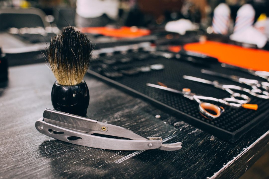 BullCut Verona | Corso Cavour, Verona