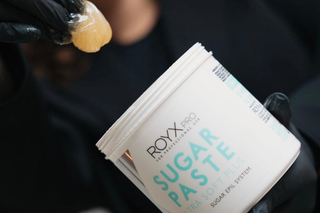 Smooth By Lau, Noord-Brabant