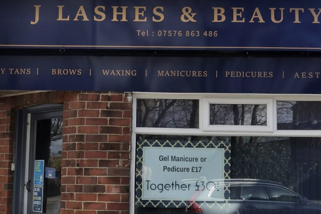 Elevate Advanced Aesthetics, Bradford Airport, Leeds