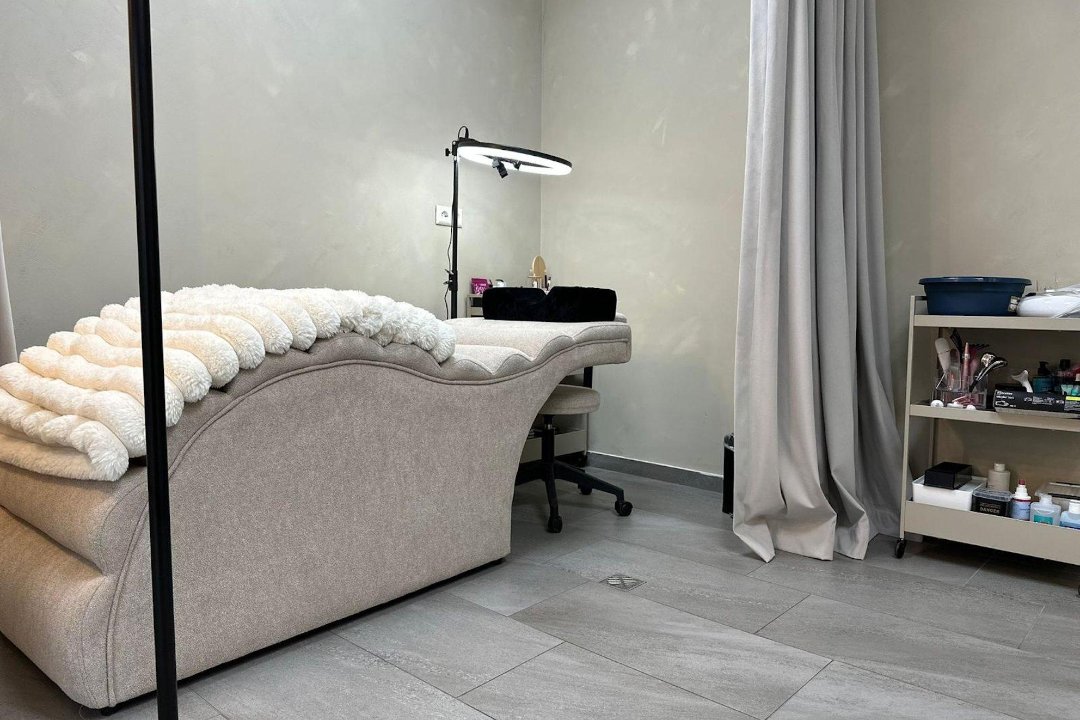 Elite Beauty By Cansu, Sindorf, Rheinland