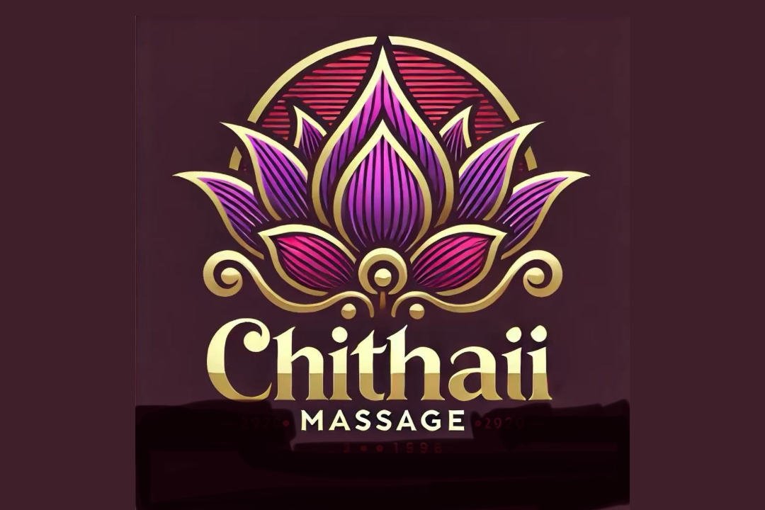 Chi Thai massage, Kinning Park, Glasgow