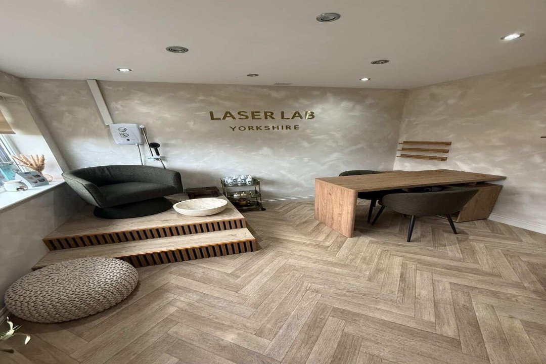 SEVHNstudio , Wakefield, Normanton, Wakefield